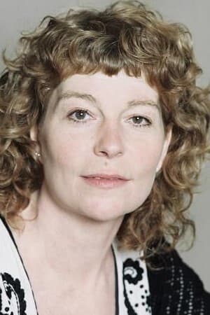Bild von Agnès Sourdillon
