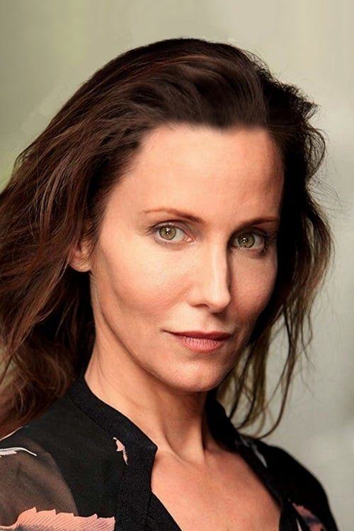 Bild von Nina Young