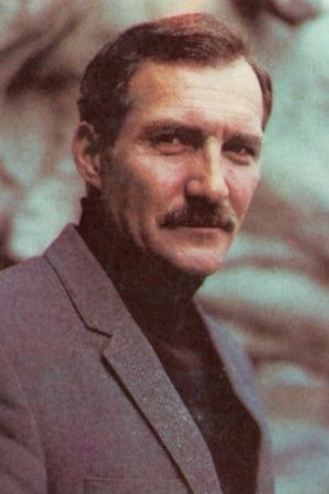 Bild von Stepan Oleksenko