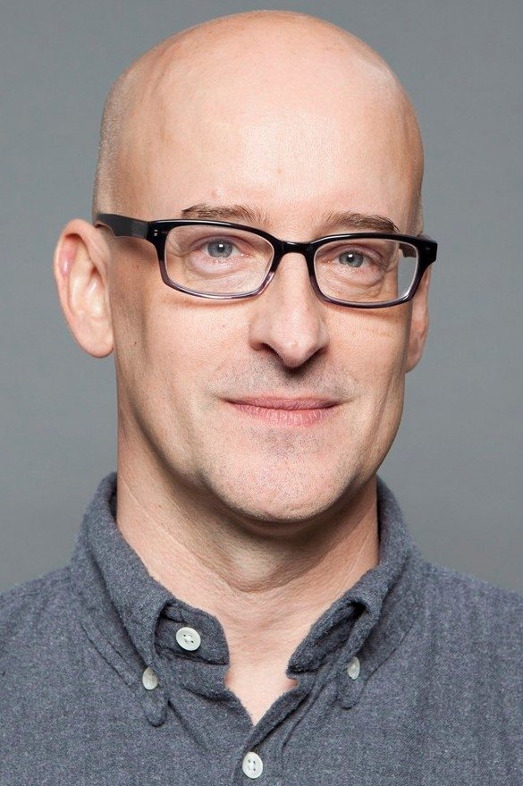 Bild von Peyton Reed