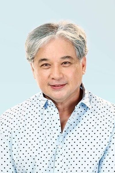 Bild von Ricky Davao