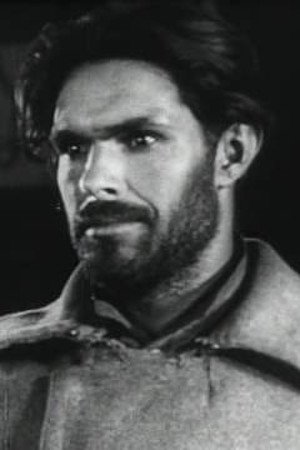 Bild von Semen Svashenko