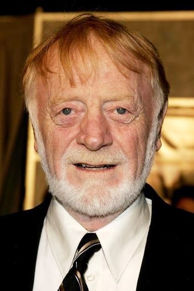 Bild von Red West
