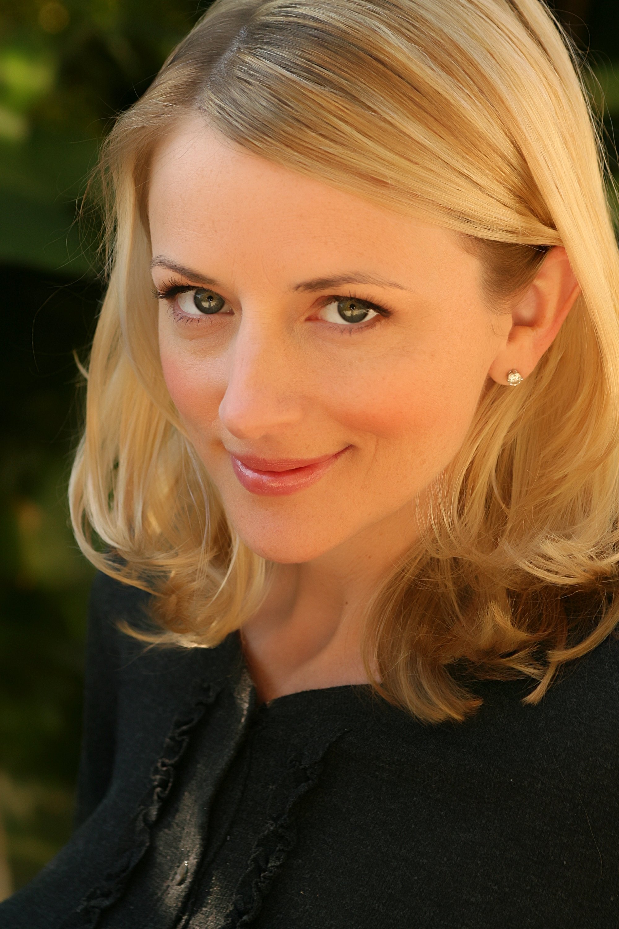 Bild von Laura Putney