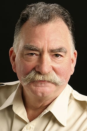 Bild von Ralph Alderman