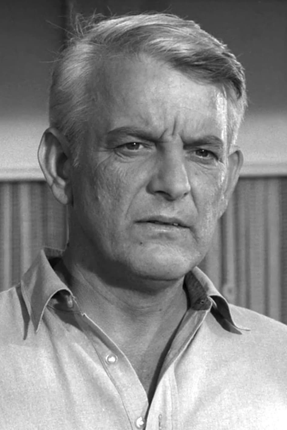 Bild von Denver Pyle