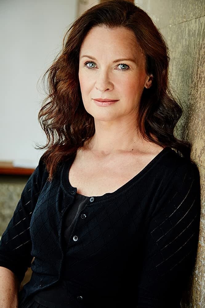 Bild von Tara Morice