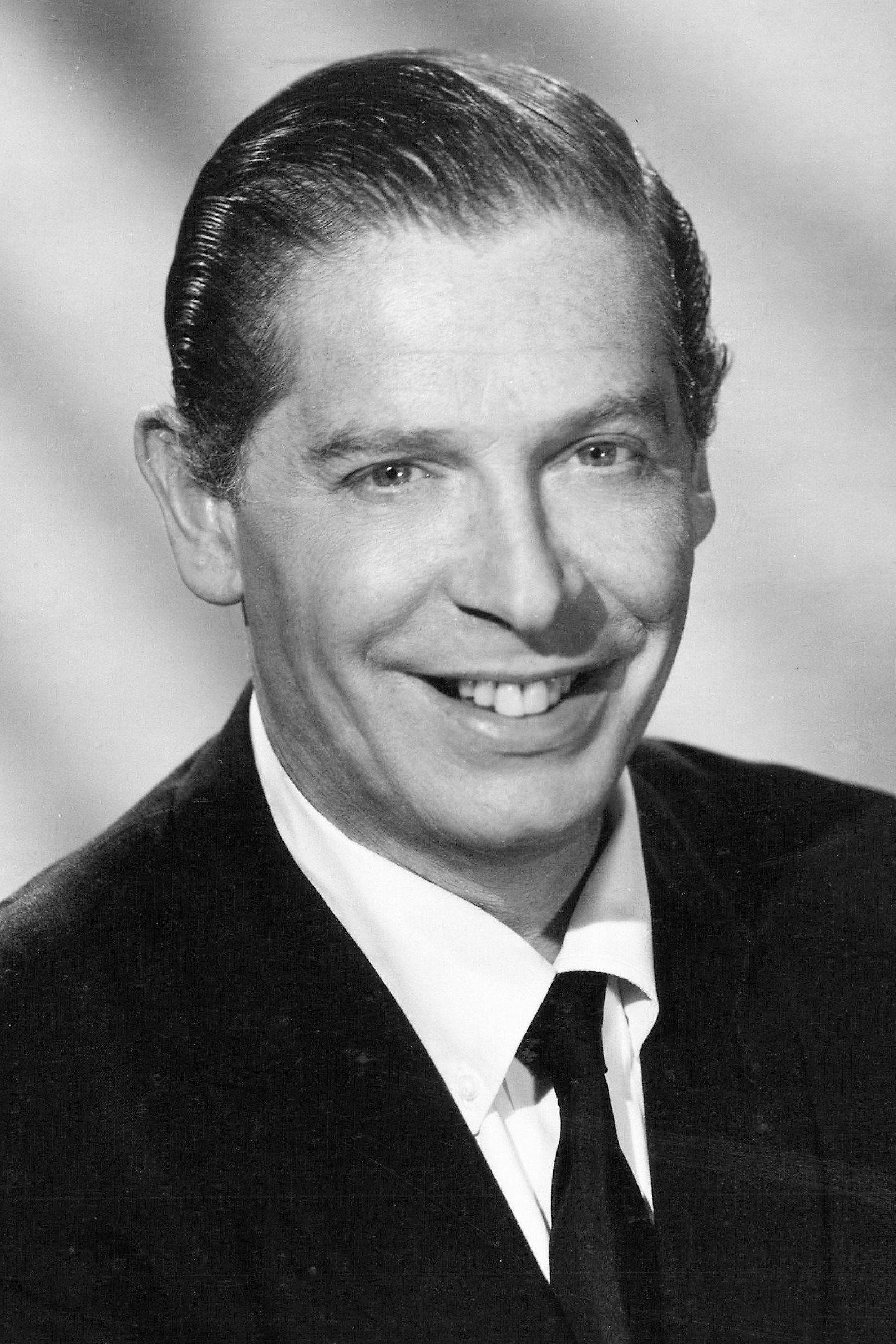Bild von Milton Berle