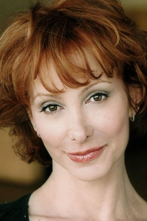 Bild von Jill Jacobson