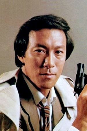 Bild von Philip Chan