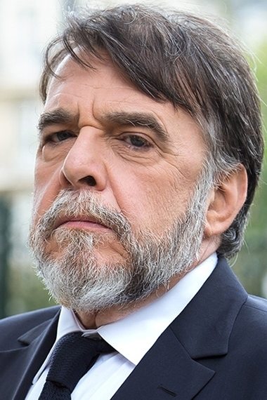 Bild von Patrick Descamps