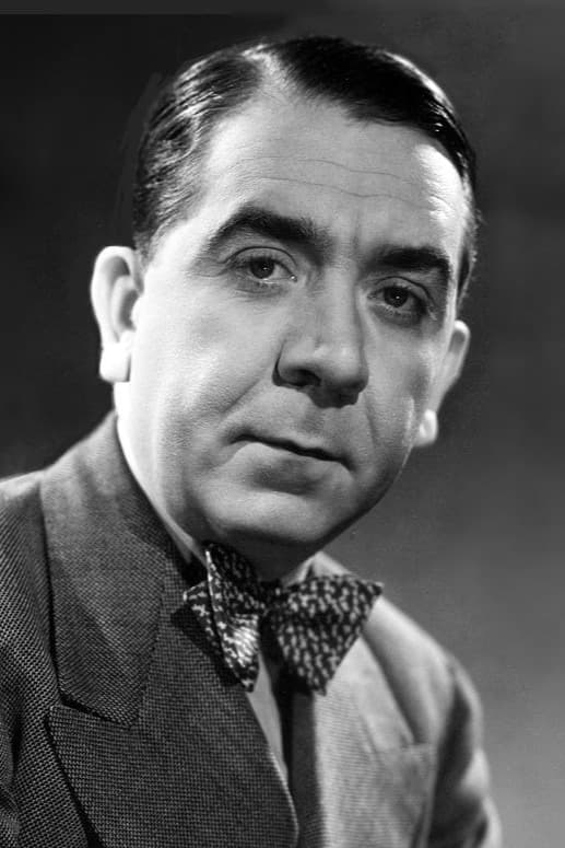 Bild von Herbert Mundin