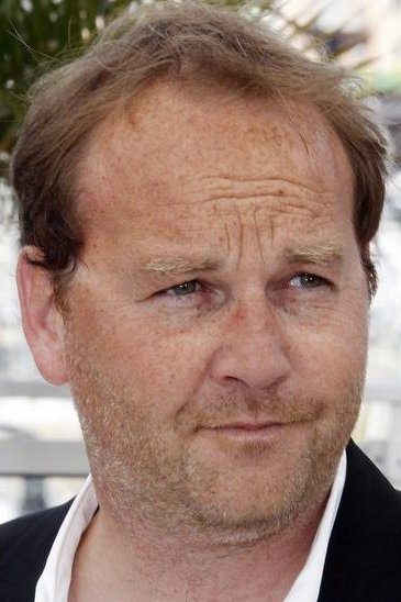 Bild von Xavier Beauvois