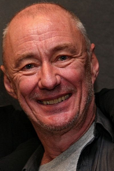 Bild von Pale Olofsson