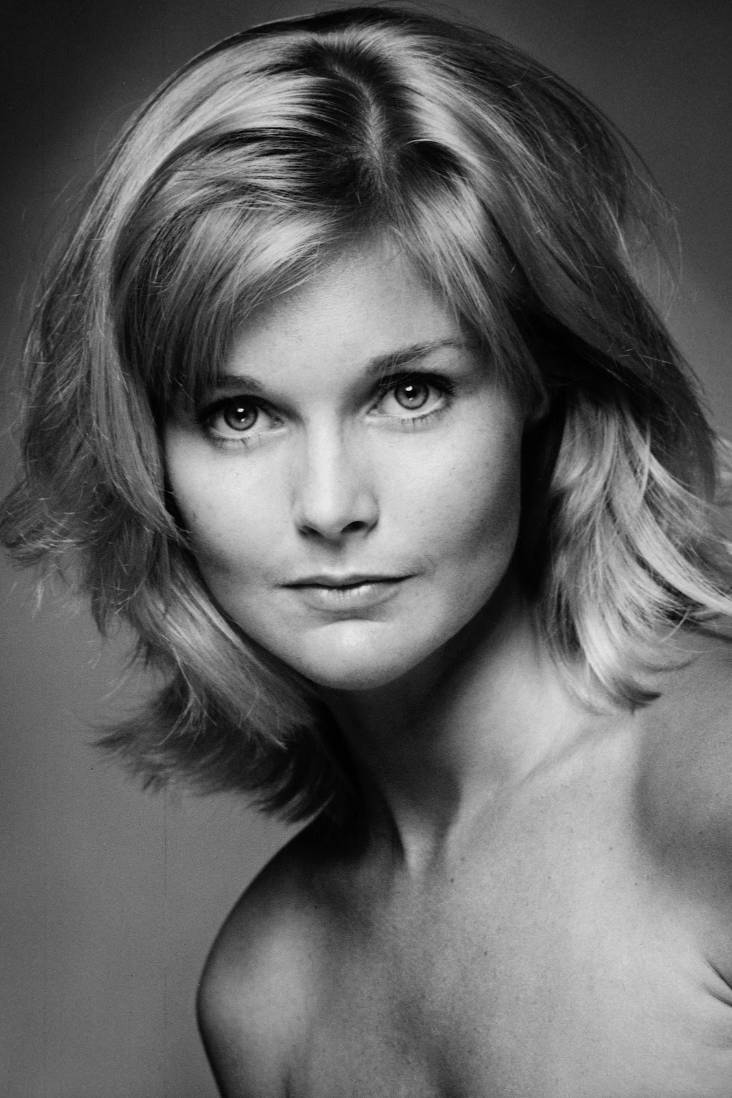 Bild von Carol Lynley