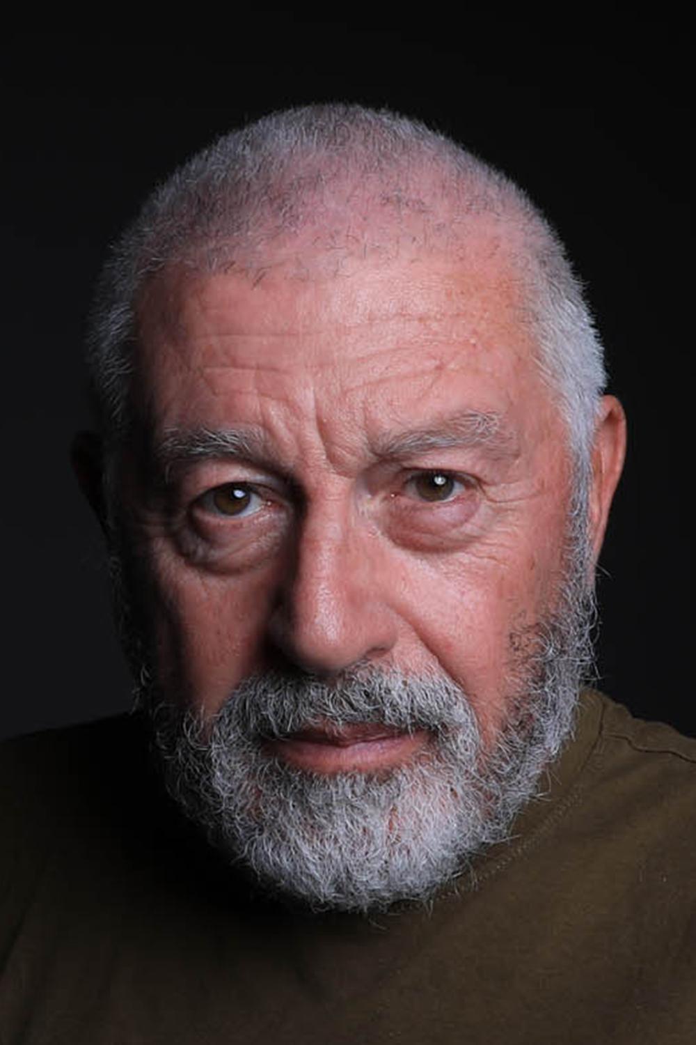 Bild von Antonio Catania