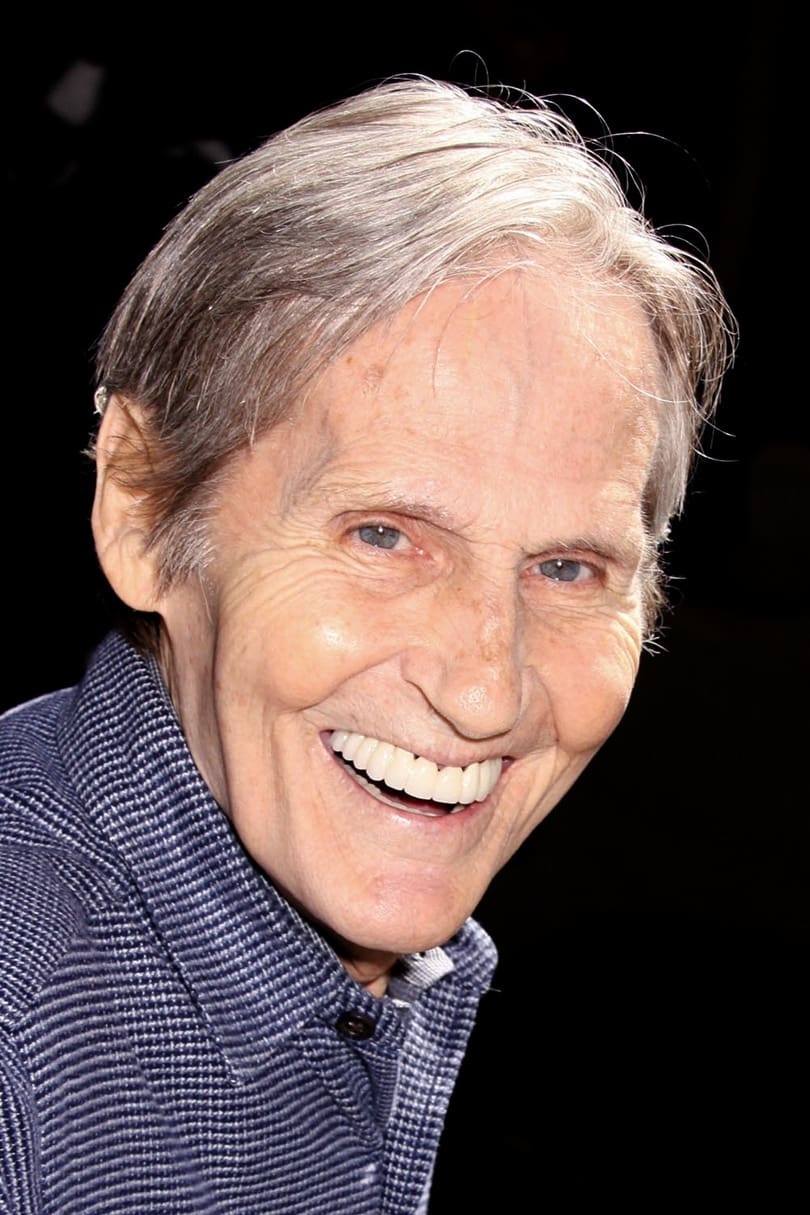 Bild von Levon Helm