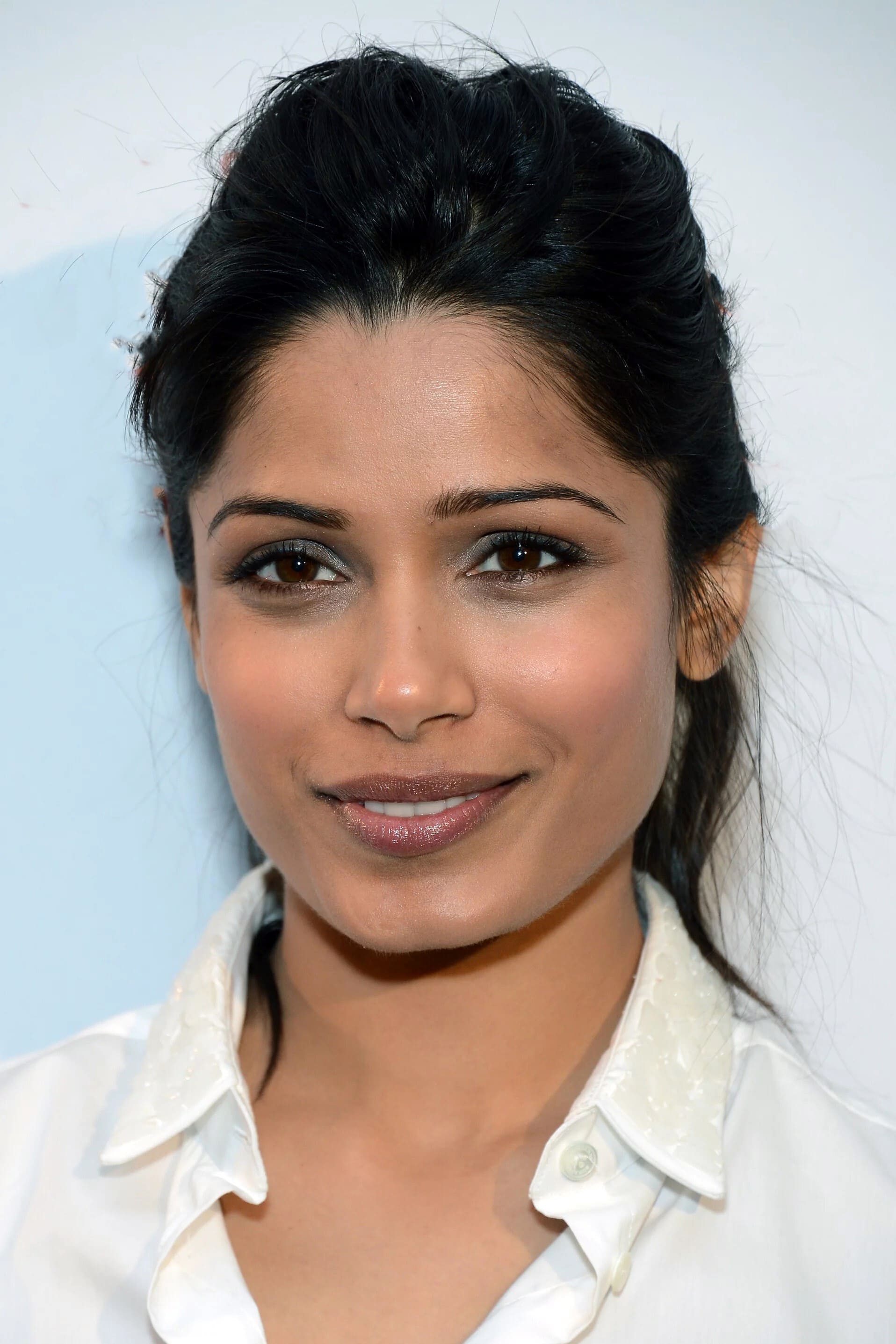 Bild von Freida Pinto