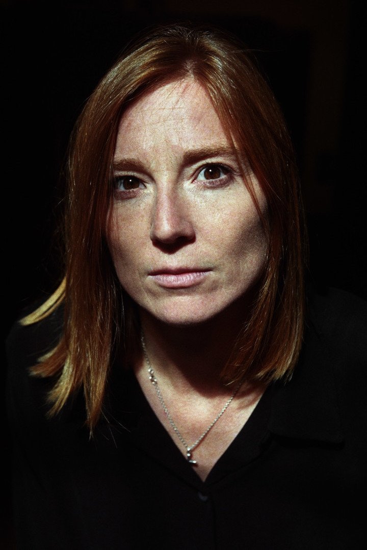 Bild von Beth Gibbons