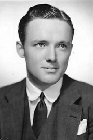 Bild von Frank Albertson