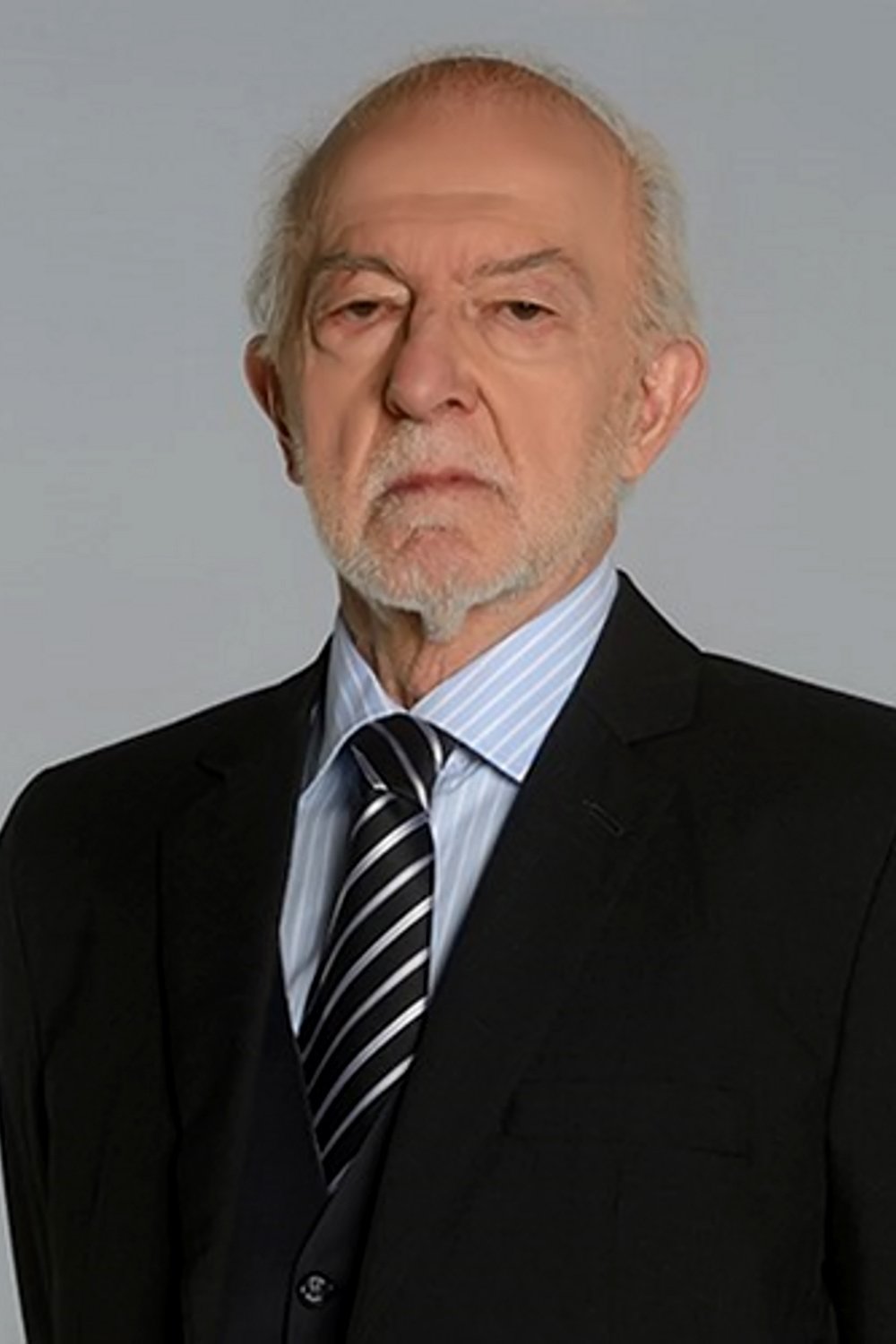 Bild von Héctor Bidonde