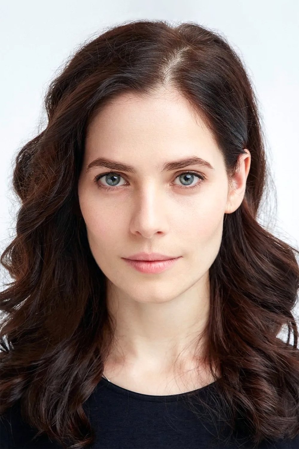 Bild von Yuliya Snigir