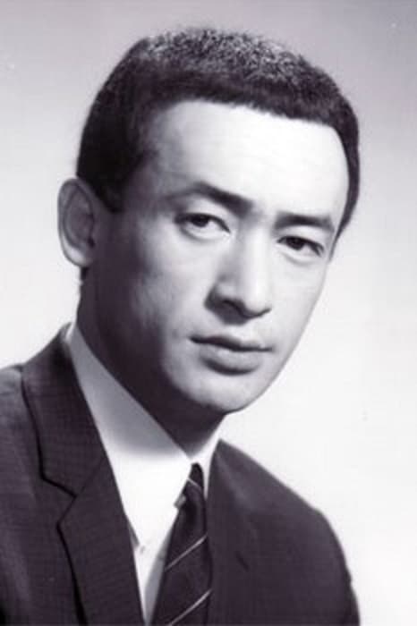 Bild von Mikio Narita