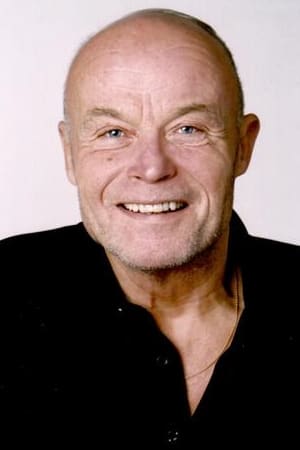 Bild von Volkmar Kleinert