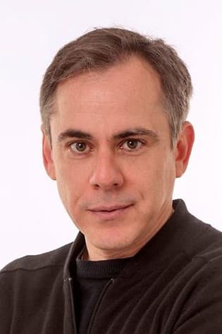 Bild von Paul Reynolds