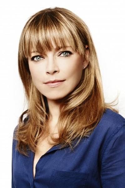 Bild von Sarah Alexander