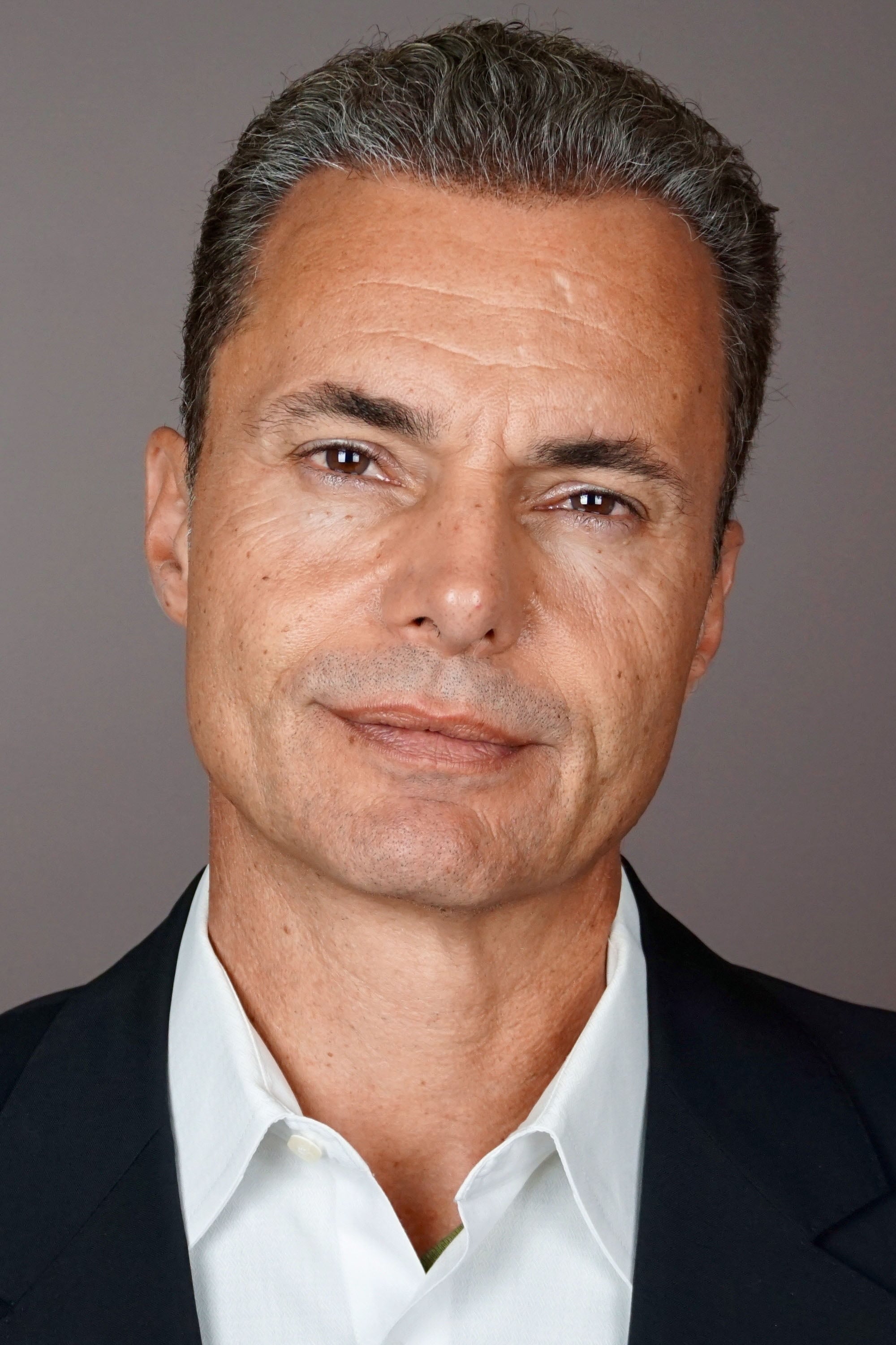 Bild von Matt Borlenghi