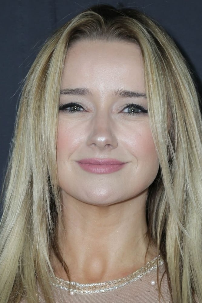 Bild von Amy Shiels