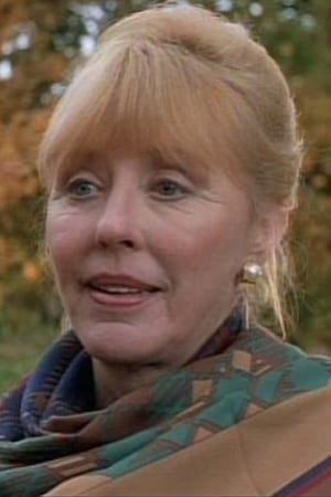 Bild von Sheila Moore
