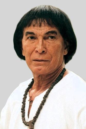 Bild von José Torres