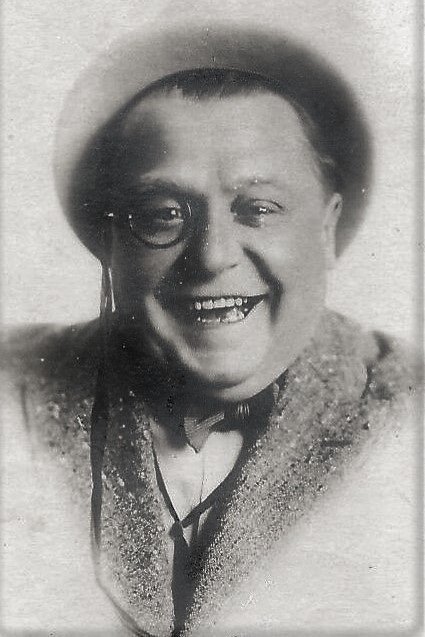 Bild von Fritz Schade