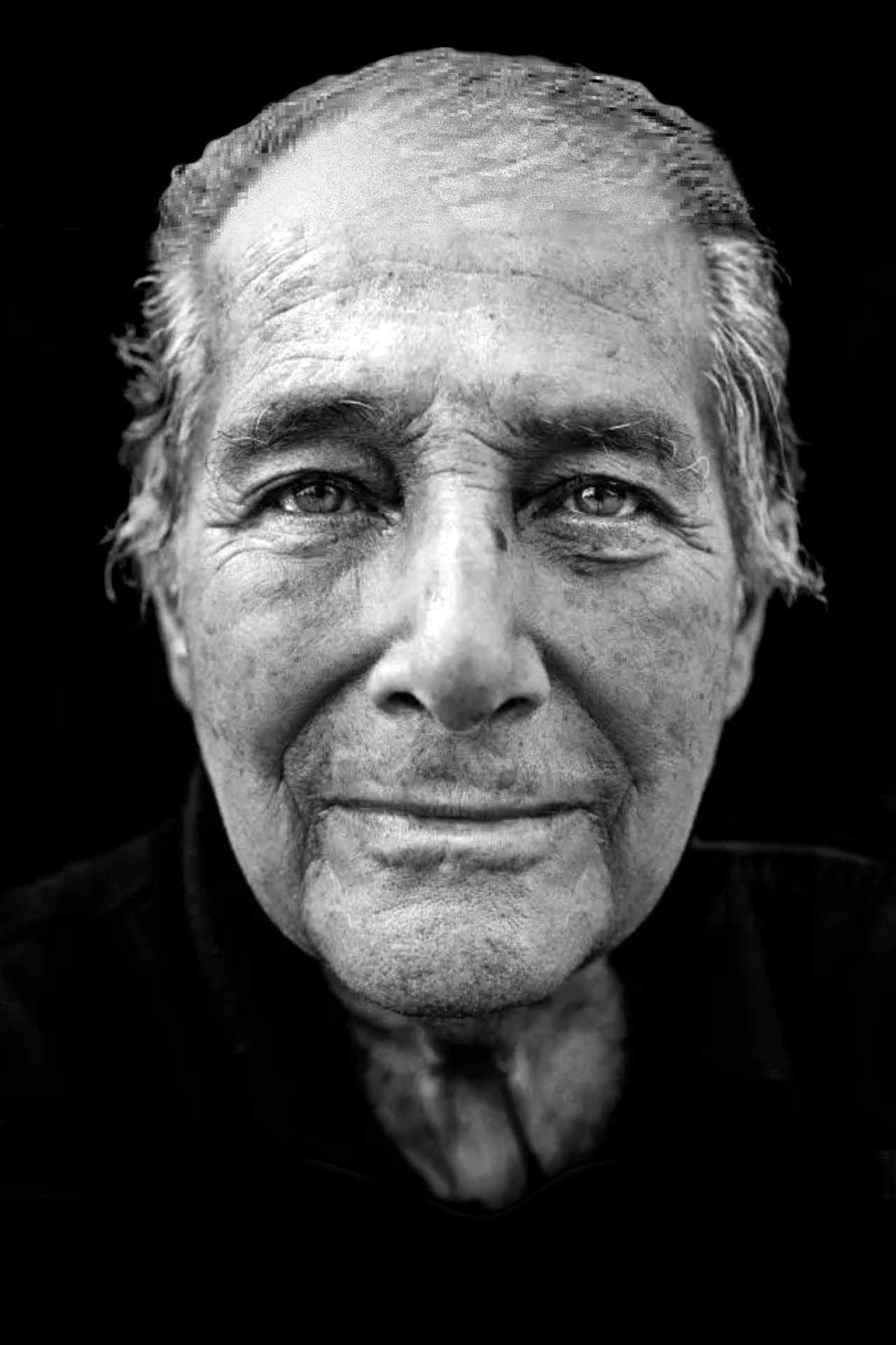Bild von Gillo Pontecorvo