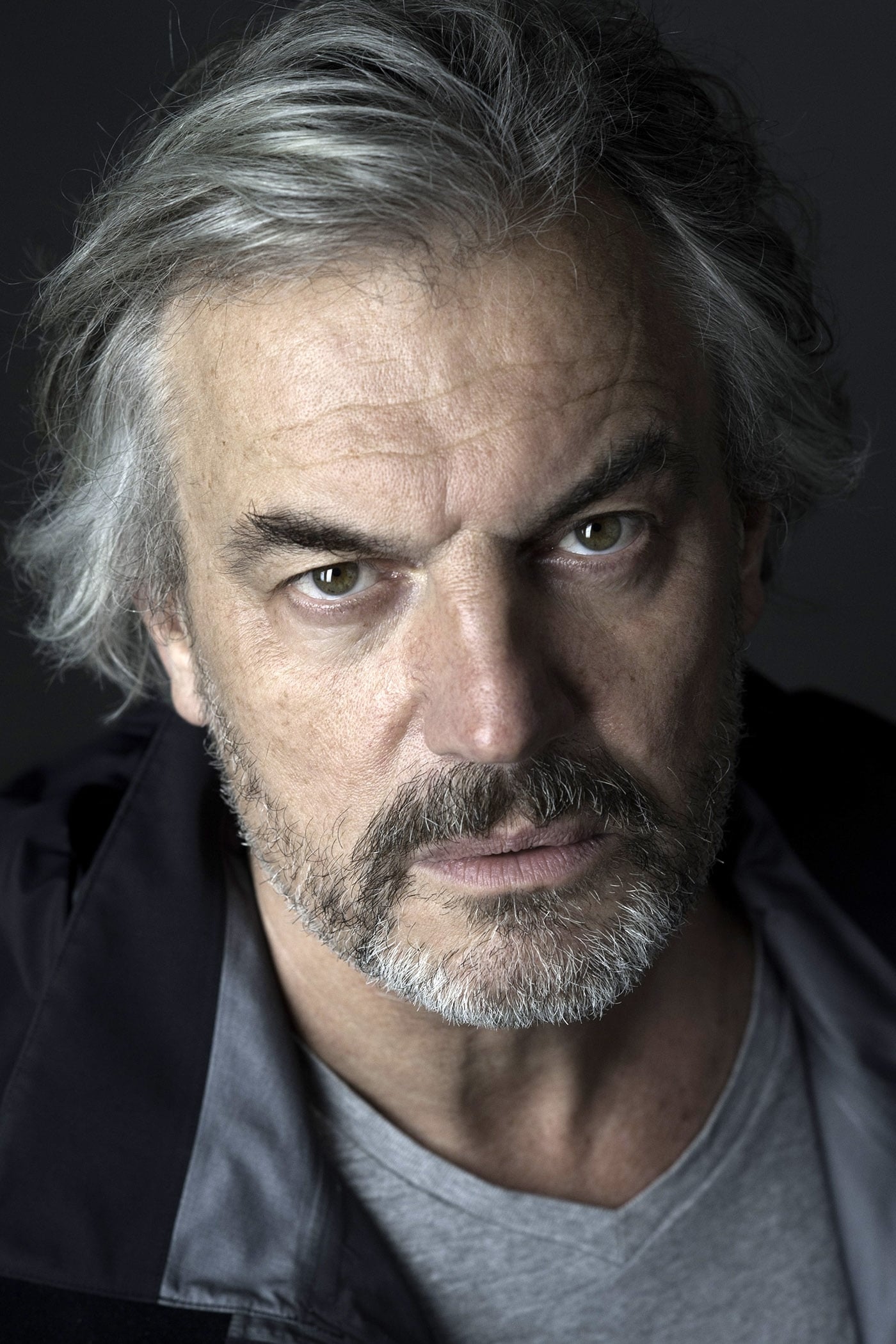 Bild von Derek de Lint