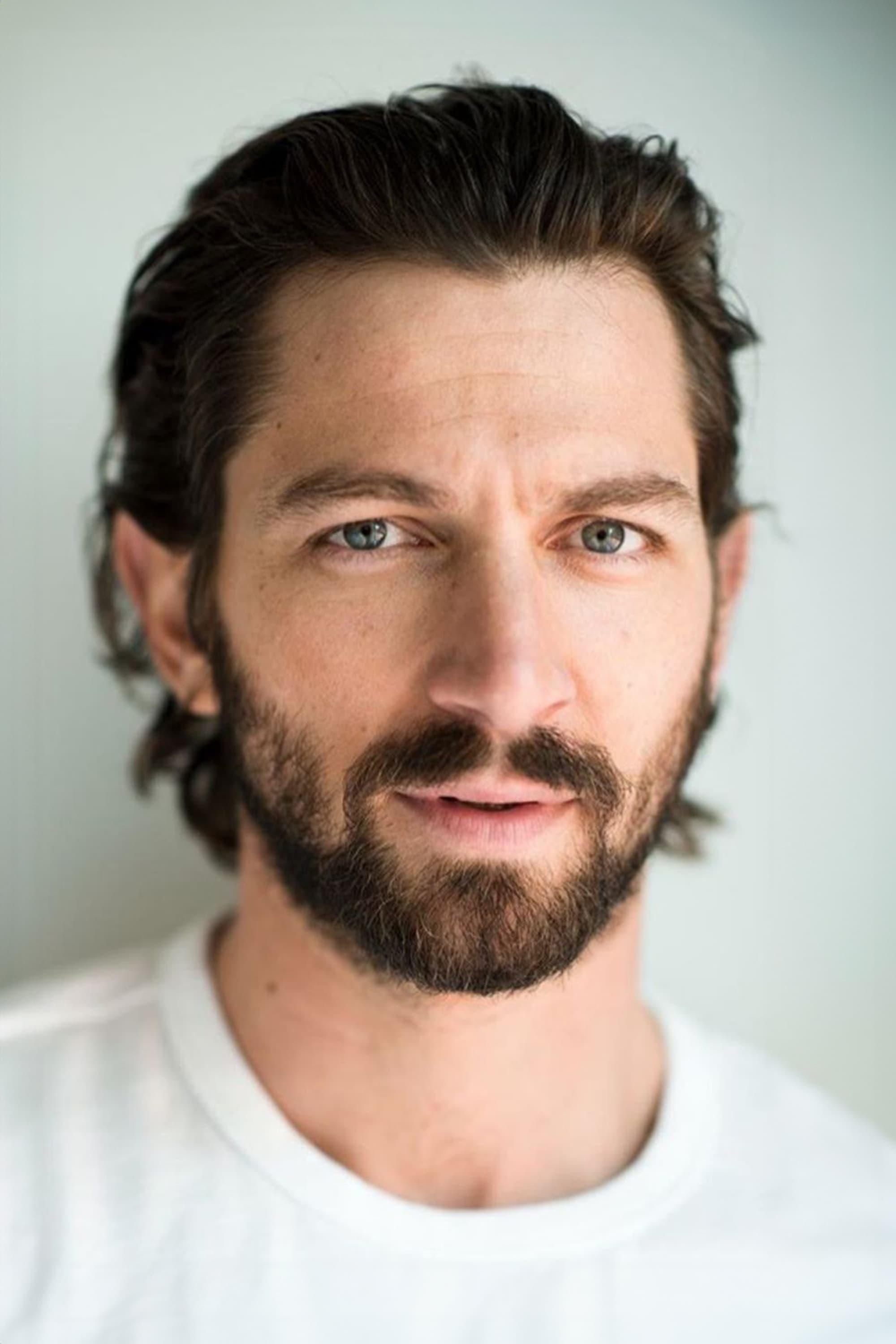Bild von Michiel Huisman