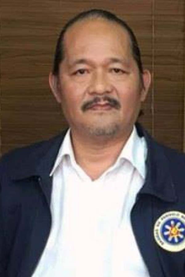 Bild von Amay Bisaya