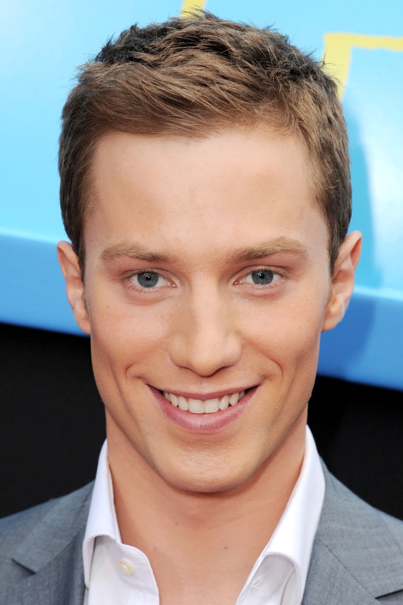 Bild von Jonathan Keltz