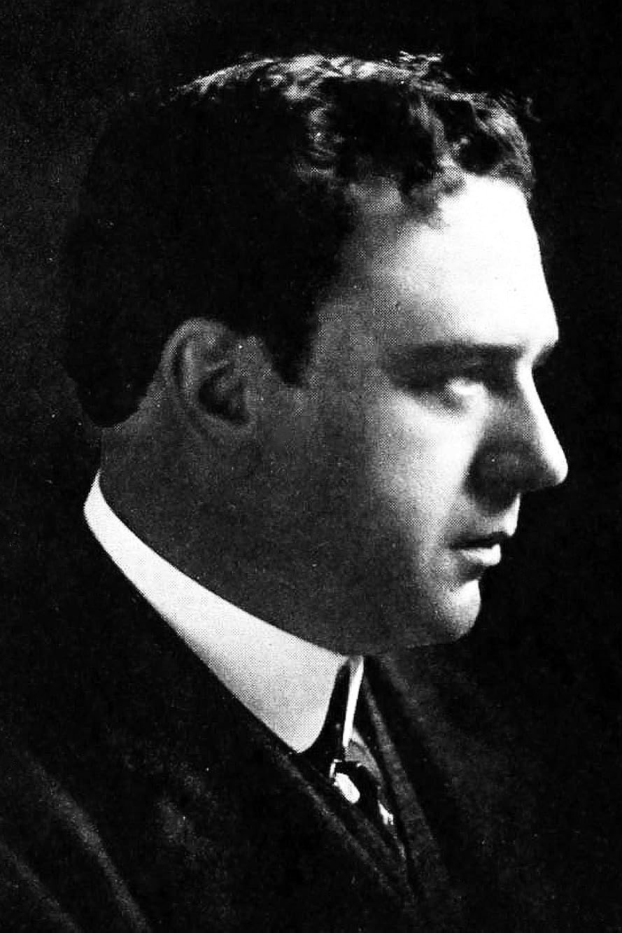 Bild von Edwin Wallock