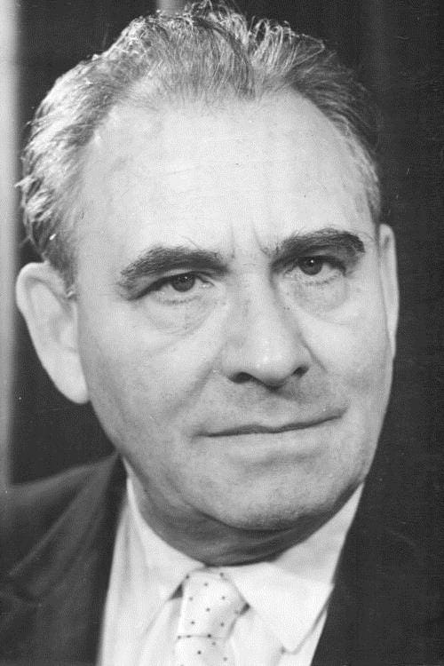 Bild von Wolfgang Heinz
