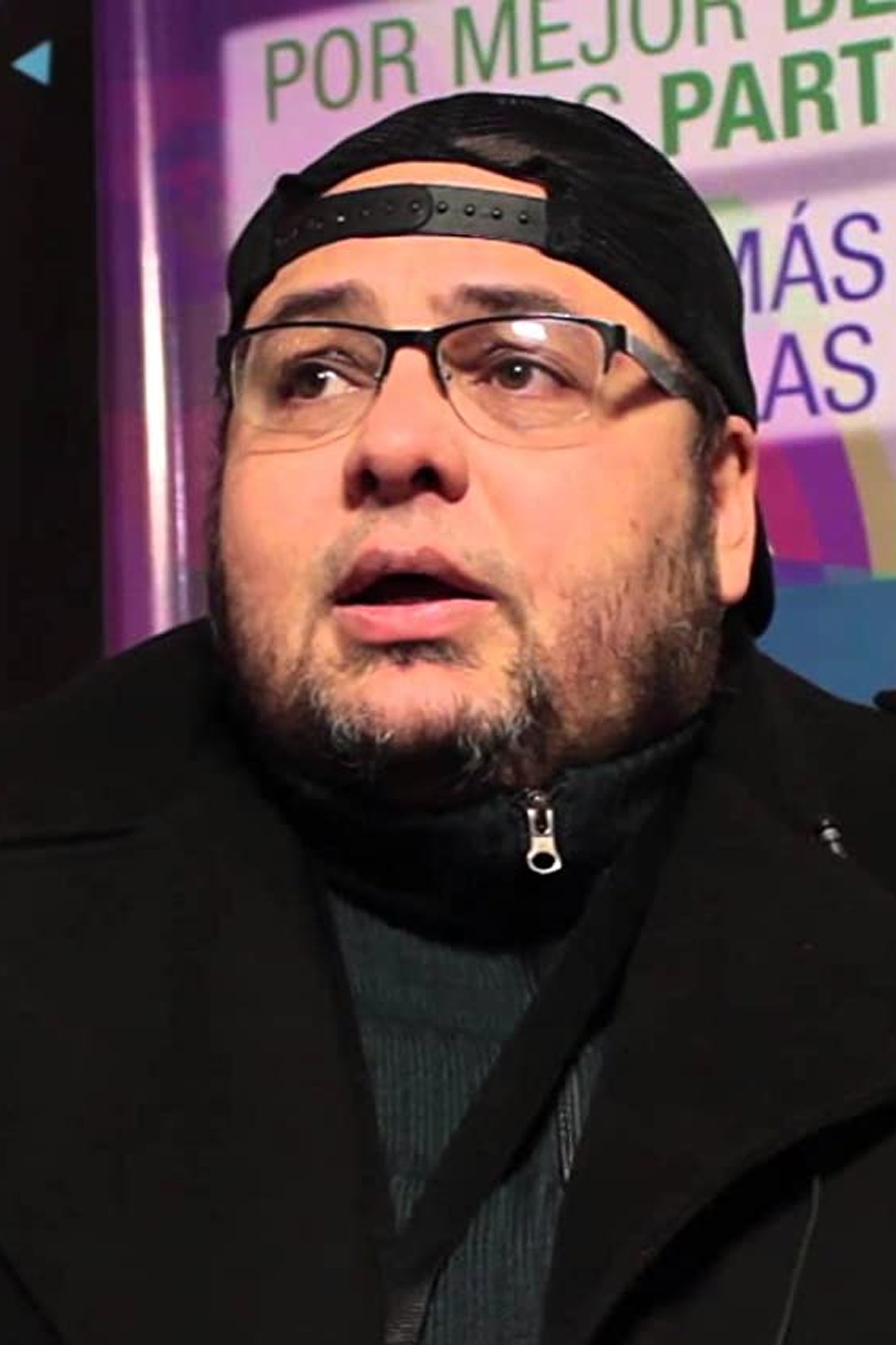 Bild von Ezio Massa