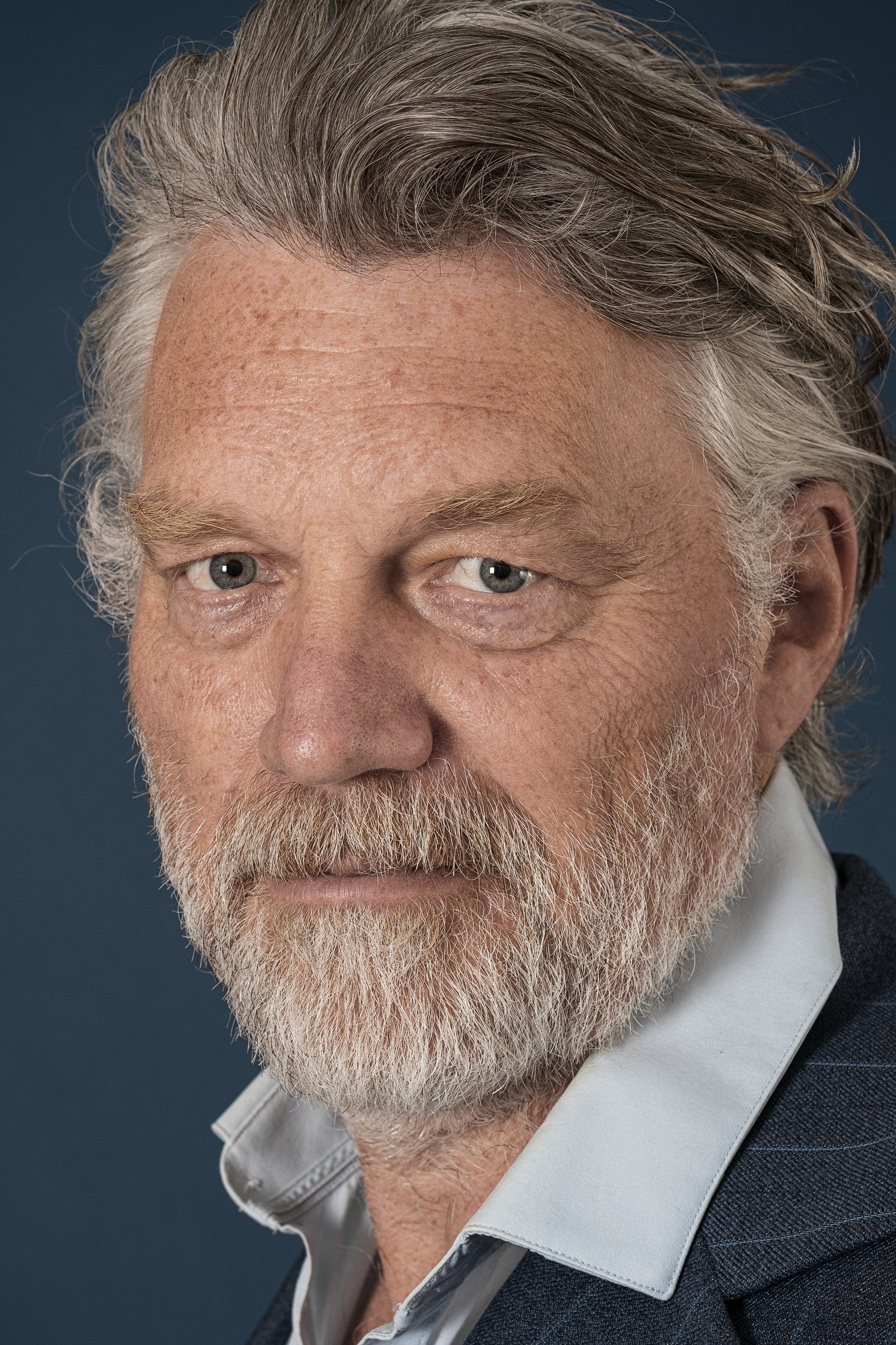 Bild von Volker Meyer-Dabisch