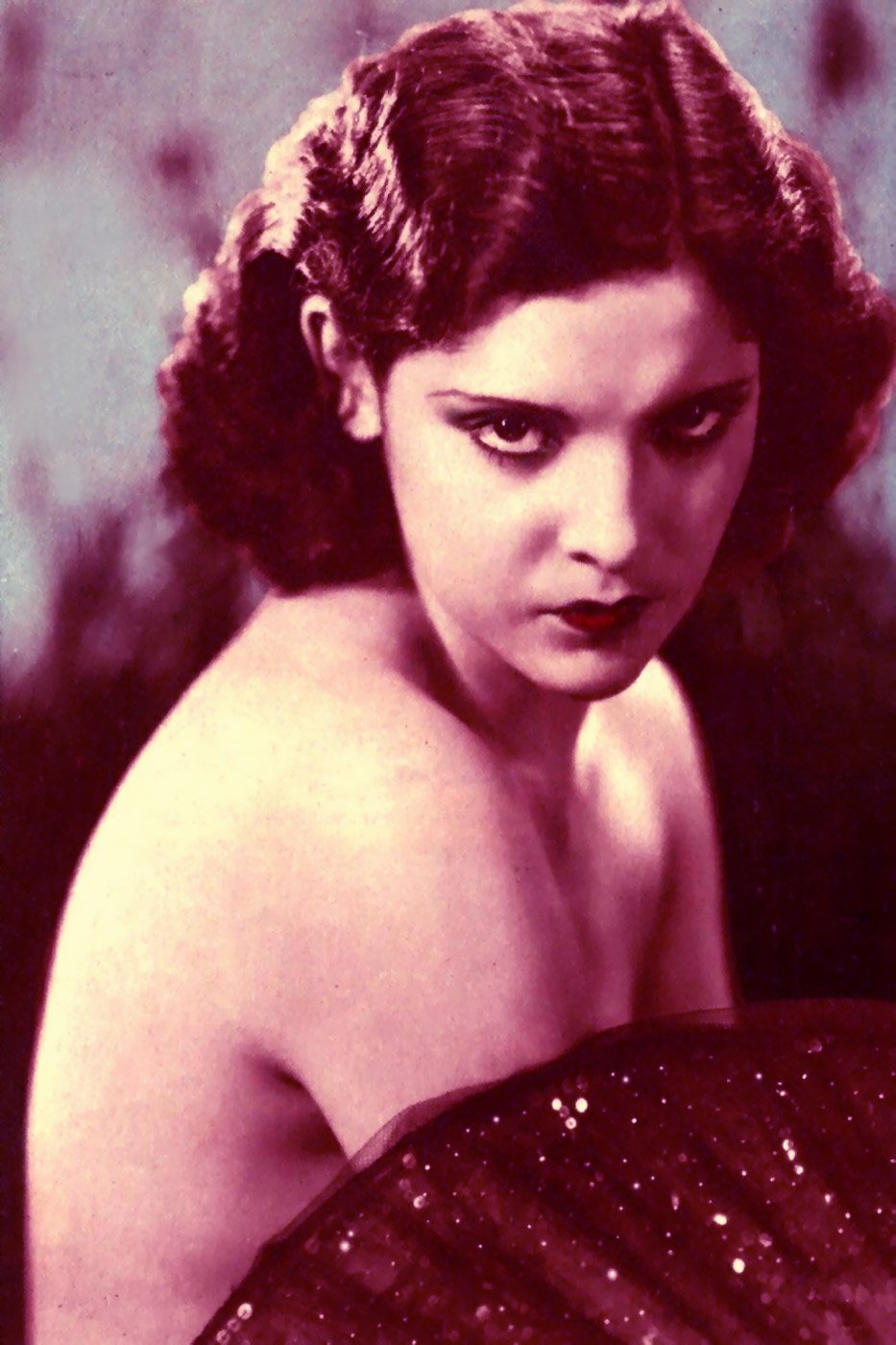 Bild von Carmen Guerrero