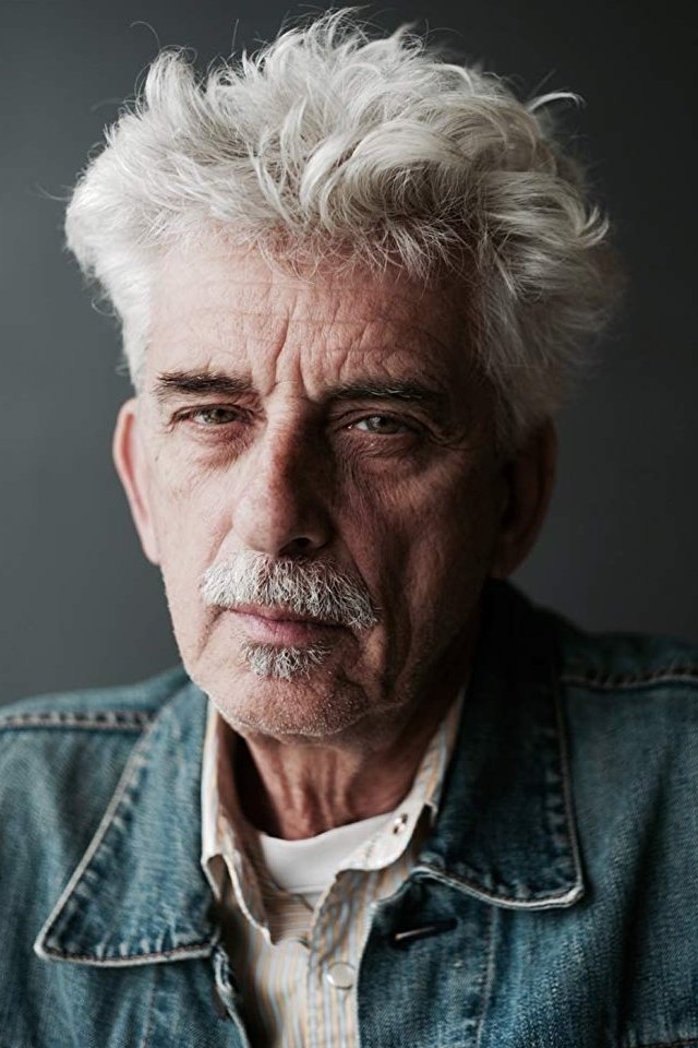 Bild von Robert Amico