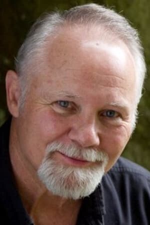 Bild von Garry Davey