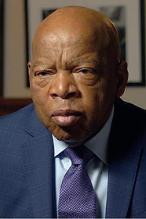 Bild von John Lewis