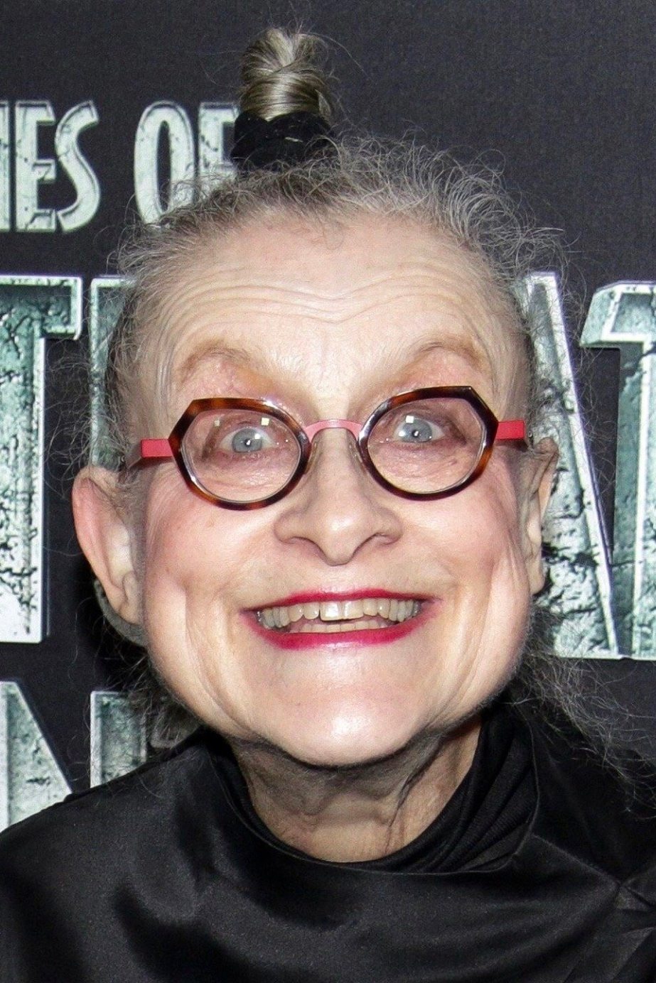 Bild von Joyce Robbins