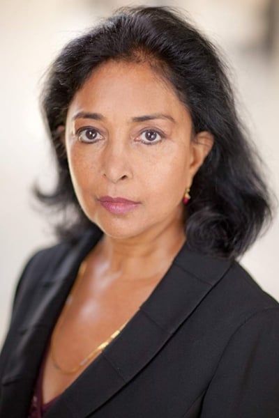 Bild von Neelam Bakshi